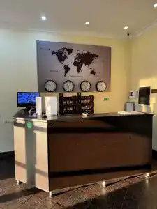 Гостевой дом Смирновых - 5