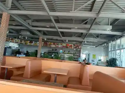 на посту - 31