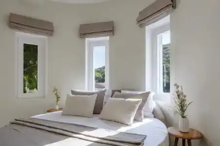 Круглое Озеро - 14