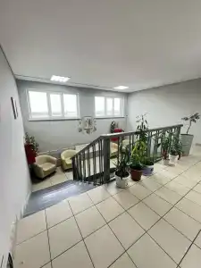 Полярник - 20