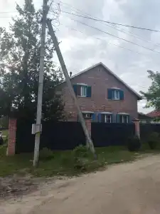 Оптина - 21
