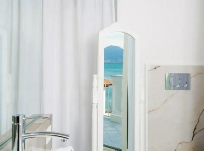 Palazzo Murrano - 89