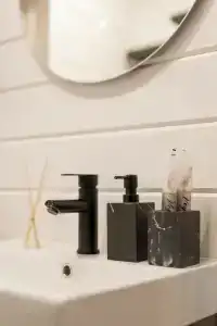 Дом для отпуска у Березы - 42