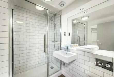 GoGlasgow Urban by Compass Hospitality - 7