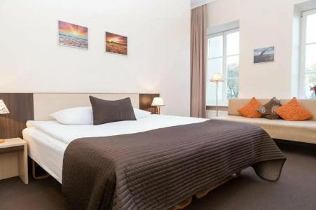 Ivolita Vilnius - 30