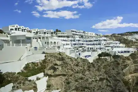 Volcano View by Caldera Collection - 39