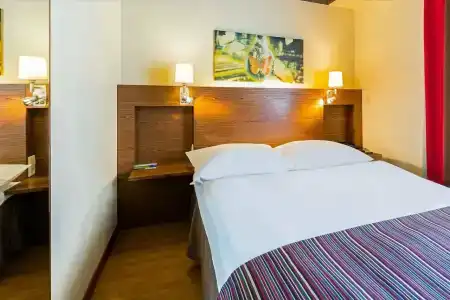 Radisson Kaunas - 65