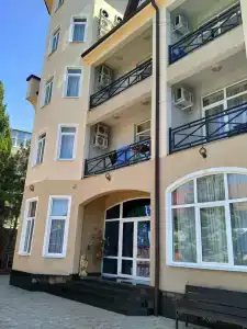 Русалина - 48