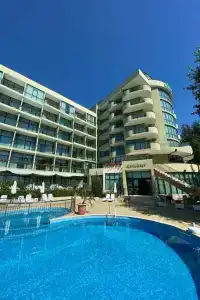 Palm Beach - All Inclusive - 18