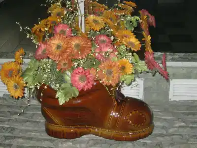 40 Лет Победы - 25