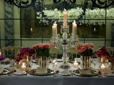 DoubleTree by Hilton Istanbul Esentepe - 51