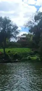 Сибарит - 18