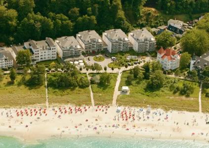Grand Binz - 33