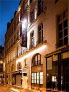 Stendhal Place Vendôme Paris - MGallery - 30