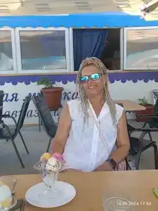 Бригантина - 38