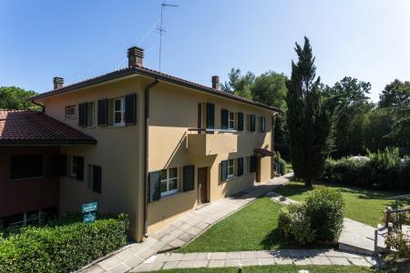 Residenze Al Colle Dei Pini - 28