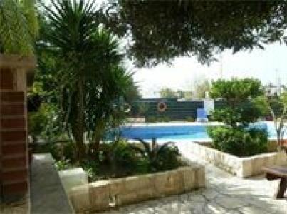 Avra Family Maisonettes - 48