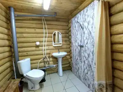 Коккосалма - 33