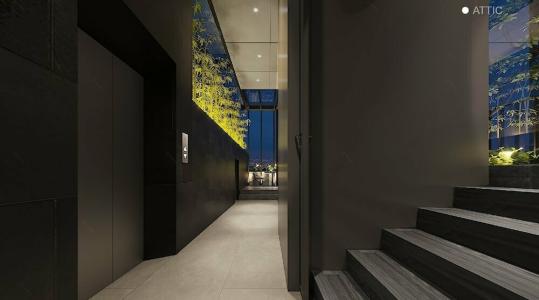 Legend Boutique - 24