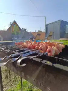 Мунча хаус - 44