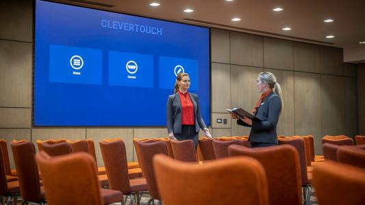 Clayton Cardiff Lane - 66