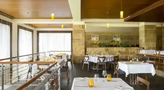 Jw Marriott Mumbai Juhu - 83