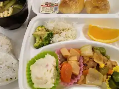 Toyoko Inn Tokyo Ueno Tawaramachi eki - 45
