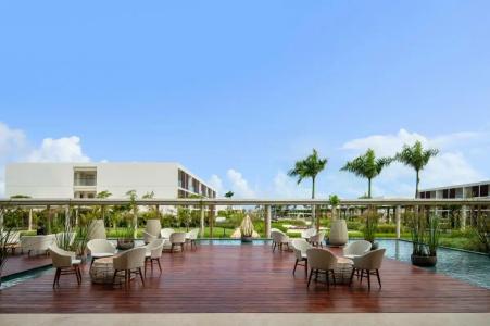 Live Aqua Beach Resort Punta Cana - All Inclusive - Adults Only - 67