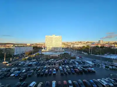 Меридиан - 65