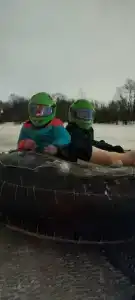Чистый бережок - 10