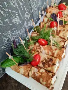 Каzан - 26
