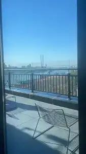 City View - 34