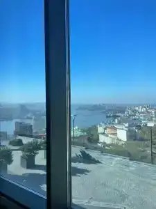 City View - 41