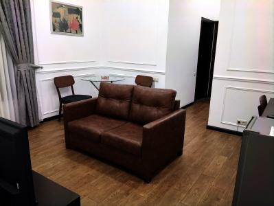 Boutique Living - 7
