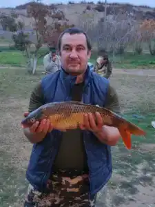Раскаты - 48