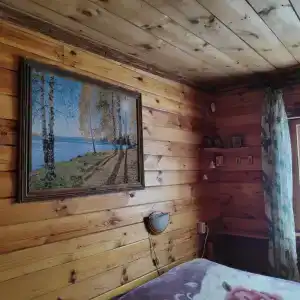 У Ивановской - 22