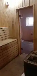 Горное Эхо - 33
