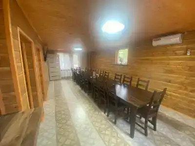 Ладожская Ривьера - 14