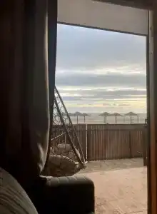 Вилла Маяк - 24