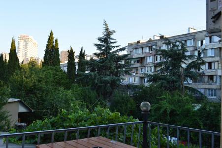 Pink Rai Inn - 14