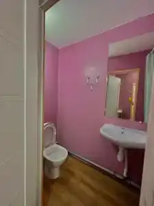 Папа Рома - 14