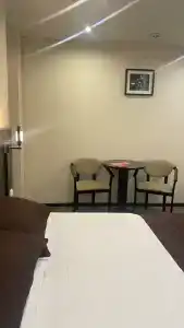 Морган на Красноармейском - 47