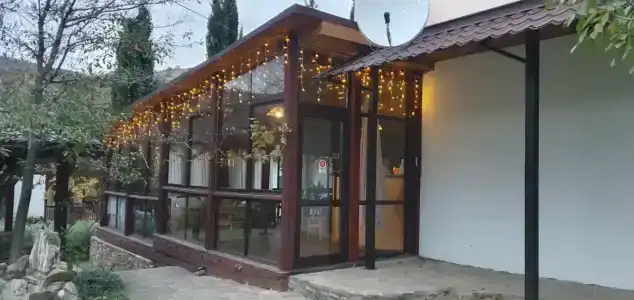 Зеленогорье - 41