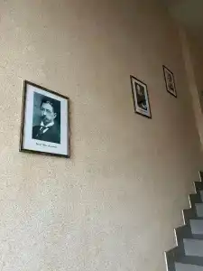 Наутилус - 54