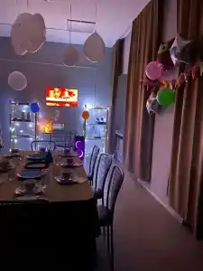 Грани Тывы - 13