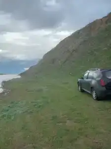 Балалайка - 9