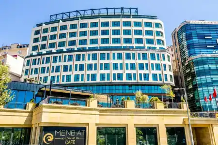 Clarion Golden Horn - 31