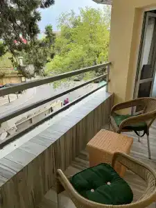 Островок - 10