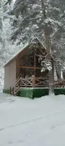 Гранд Шале - 18