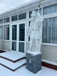 Царский дворик - 12